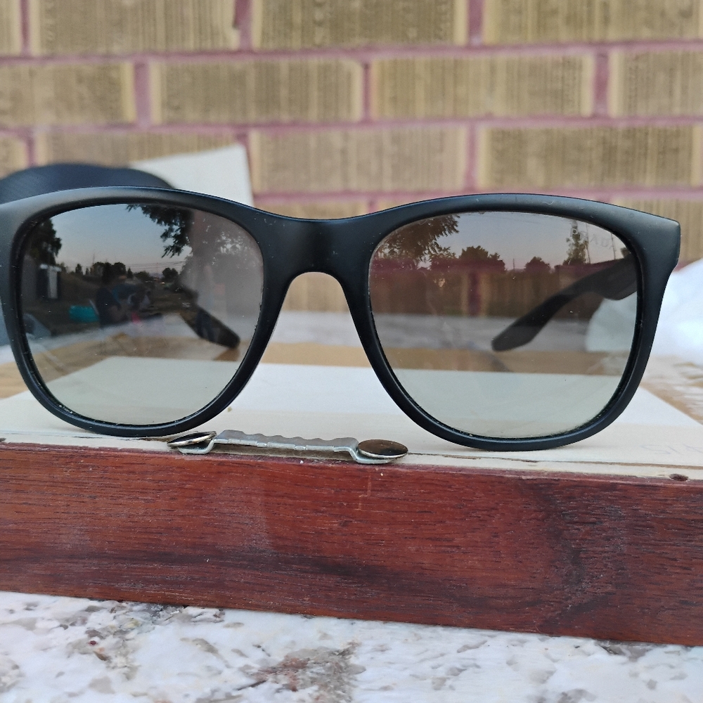 Prada Sunglasses SPS 030